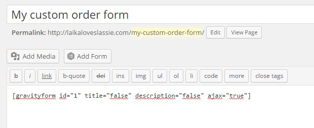 custom-order-form